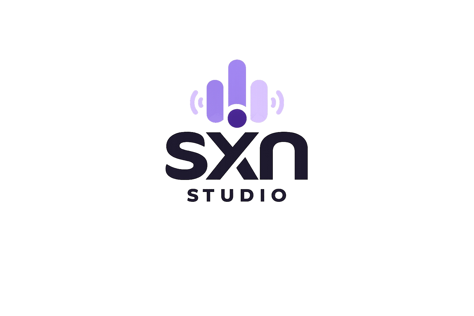 SXN Studio
